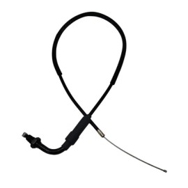 CHICOTE DE ACELERADOR P/ AT 125