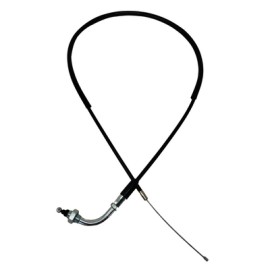 CHICOTE DE ACELERADOR FT 125 FT 150TS