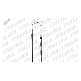 CHICOTE DE ACELERADOR ATV 150 SPORT ATV 180
