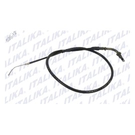 CHICOTE ACELERADOR DM 150