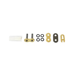 CANDADO DE CADENA 530H ORING