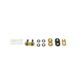 CANDADO DE CADENA 520H ORING
