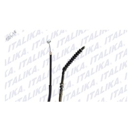 CHICOTE DE CLUTCH 250Z