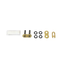 CANDADO DE CADENA 428H ORING