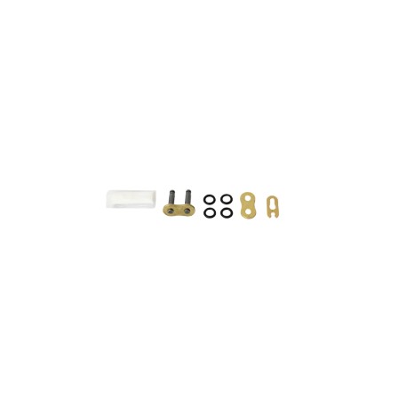 CANDADO DE CADENA 428H ORING