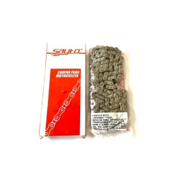 CADENA SAYTO 428 X 126L