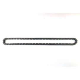 CADENA DISTRIBUCION 94L CARGO GL 150