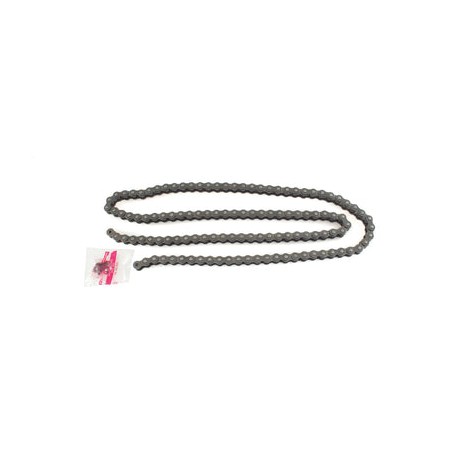 CADENA DID 530H X 116L REFORZADA