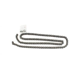 CADENA DID 520H X 116L REFORZADA