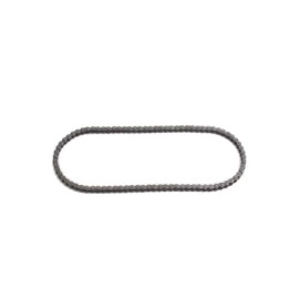 CADENA DE TIEMPO P/ ST 90 C90 CRYPTON (25H X 84L)