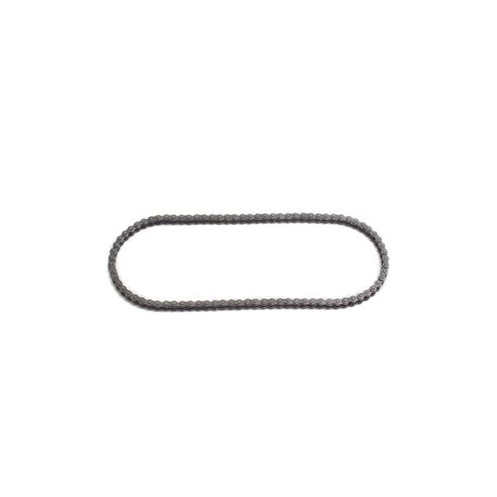 CADENA DE TIEMPO P/ ST 90 C90 CRYPTON (25H X 84L)