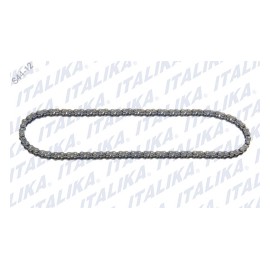 CADENA DE TIEMPO FT 110 XT 110