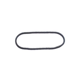 CADENA DE TIEMPO 25HX82L