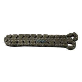 CADENA DE DISTRIBUCION P/ DS 125 DS 150 PHANTOM 150 94 ESLABONES