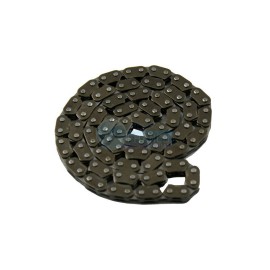 CADENA DE DISTRIBUCION CS 125 DS 125 DS 150 WS 150