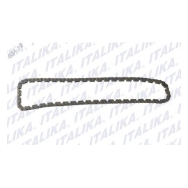 CADENA DE DISTRIBUCIÓN CS 125 DS 125 DS 150 GTS 175 WS 150