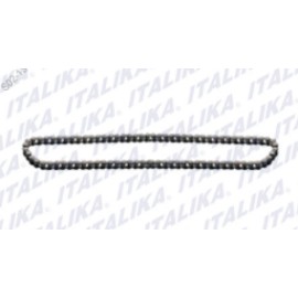 CADENA DE DISTRIBUCION  AT 110 ARGENTA 110 125FL