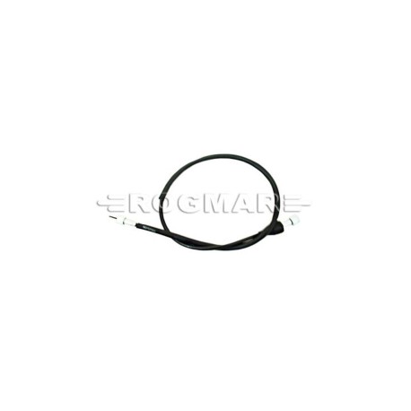 CABLE VELOCIMETRO XTZ 125
