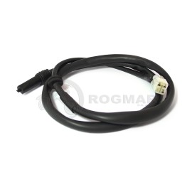 CABLE VELOCIMETRO PULSAR 200NS