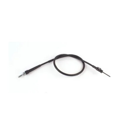 CABLE VELOCIMETRO P/ TITAN 150 CG CB1