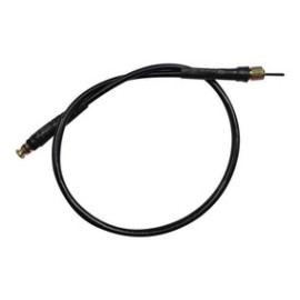 CABLE VELOCIMETRO P/ NXR 150  XR 150L