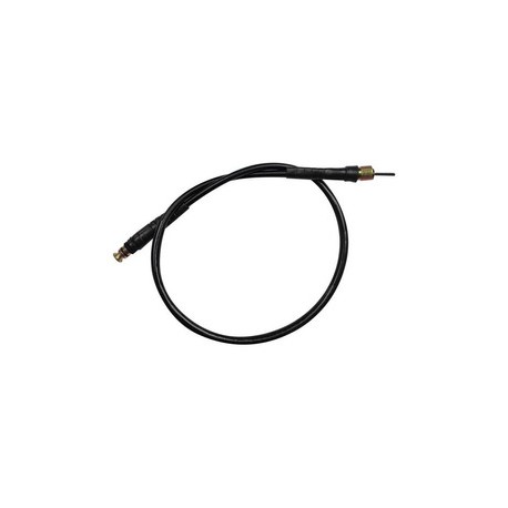 CABLE VELOCIMETRO P/ NXR 150  XR 150L