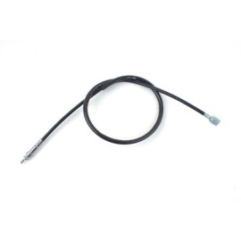 CABLE VELOCIMETRO P/ FT 150