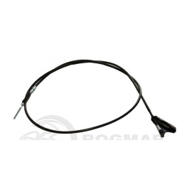 CABLE VELOCIMETRO P/ BWS 125