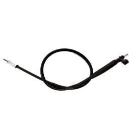 CABLE VELOCIMETRO BOXER 150