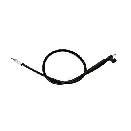 CABLE VELOCIMETRO BOXER 150