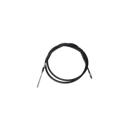 CABLE FRENO TRASERO DIO 110