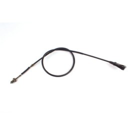 CABLE FRENO DELANTERO P/ GL 150 CARGO