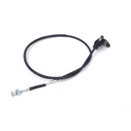 CABLE FRENO DELANTERO P/ FT 125