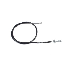 CABLE FRENO DELANTERO P/ CGL 125 TOOL