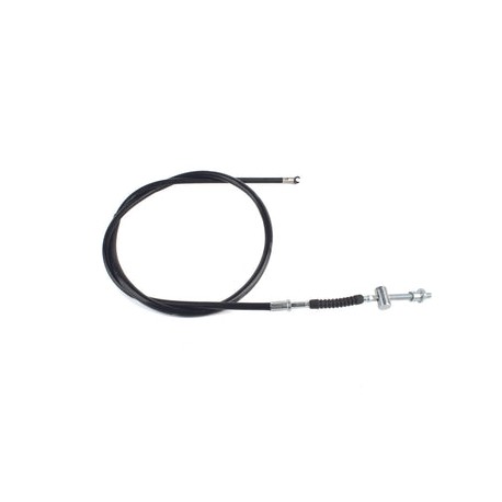CABLE FRENO DELANTERO P/ CGL 125 TOOL