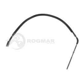 CABLE FRENO DELANTERO AVENGER 150 220