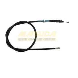 CABLE EMBRAGUE P/ TITAN CG 150