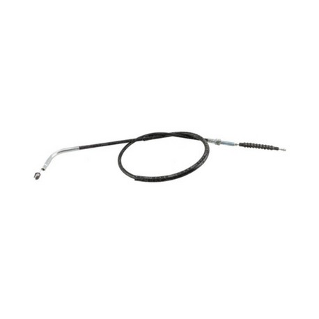 CABLE EMBRAGUE P/MOTO EX 200