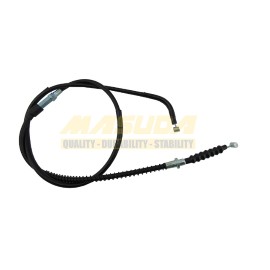 CABLE EMBRAGUE (CLUTCH) P/ YBR 125