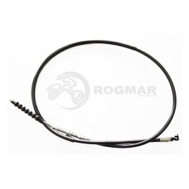 CABLE EMBRAGUE (CLUTCH) INVICTA 150