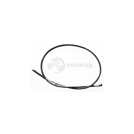 CABLE EMBRAGUE (CLUTCH) INVICTA 150