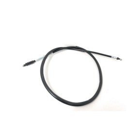 CABLE EMBRAGUE CB 160F