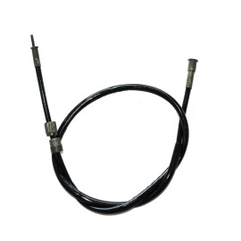 CABLE DE VELOCIMETRO P/ TC 200