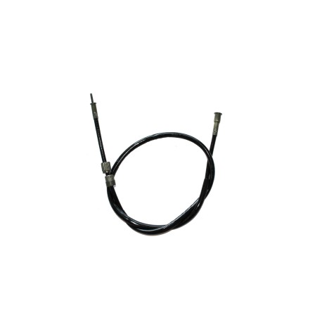 CABLE DE VELOCIMETRO P/ TC 200