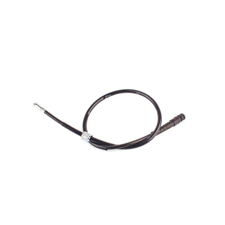CABLE DE VELOCIMETRO P/ GL 150 CARGO