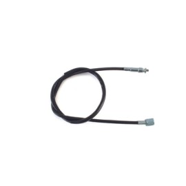 CABLE DE VELOCIMETRO P/ FT RT 180 FT 200 FT 250