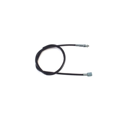 CABLE DE VELOCIMETRO P/ FT RT 180 FT 200 FT 250