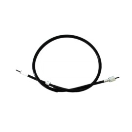 CABLE DE VELOCIMETRO P/ DM 150