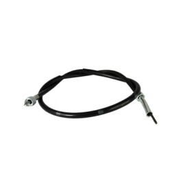 CABLE DE VELOCIMETRO P/ DM 125