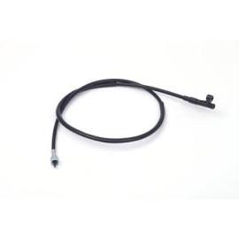 CABLE DE VELOCIMETRO CS 125